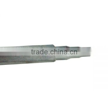 Swaging Punch Tools CT-96