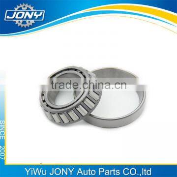 High quality and high speed auto bearing LM48548/10