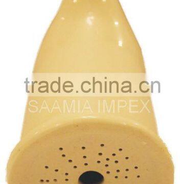 Himalayan Salt Inhaler/ Salt pipe