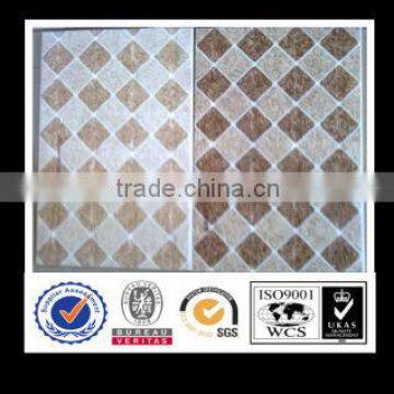 kitchen ceramic wall tile digital 3D