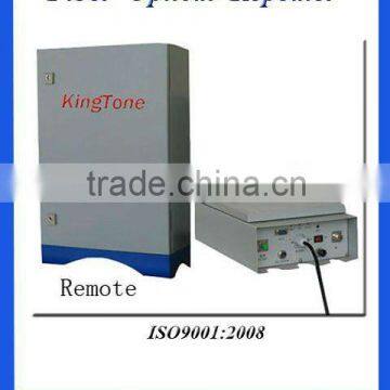 Wholesale High Gain Dual Band GSM Repeater 3g photo-3