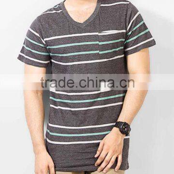 2014 hot sell high quality cotton wholesale clothing t shirt