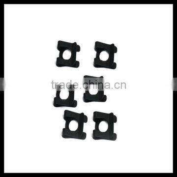 SPRING STEEL SL RETAINERS photo-2