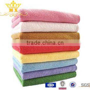 car microfiber towel for washing