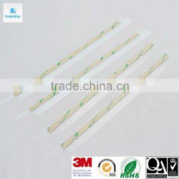 Insulation Adhesive mylar strip