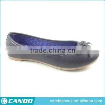 cheapest shoes wholesale african shoes