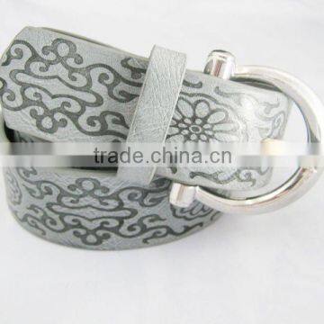 women fashion belt