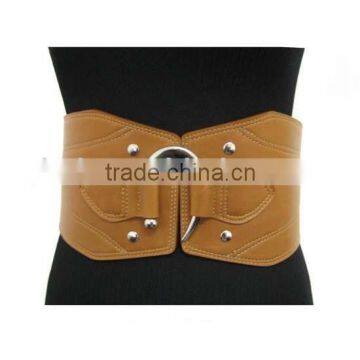 lady waist belt