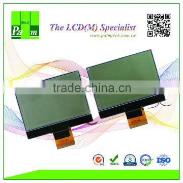 Graphic Display 240x160 LCD Module photo-3