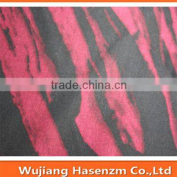 Rayon Viscose Blend Women Skirt Fabric photo-2