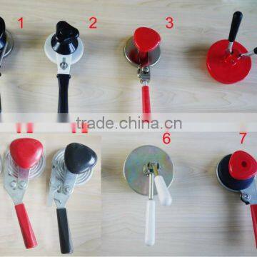 Glass Jar Sealer, Manual Can Sealer, Jar Vacuum Sealer