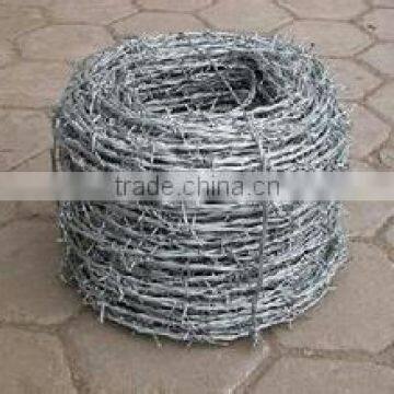 anping county galvanized razor barbed wire low price concertina wire for sale