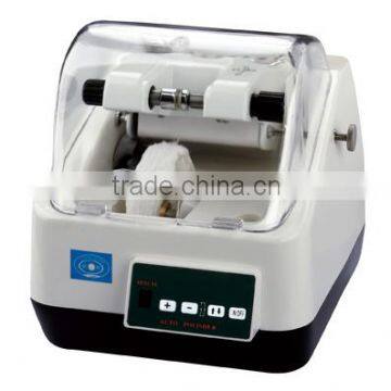 LY-900B HIGH QUALITY LENS POLISHER