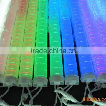 Magic Color Led Guardrail Tube photo-3