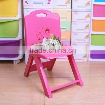 Modern White Plastic Chair Price photo-2
