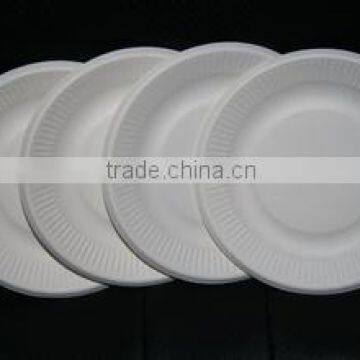 Paper Plate Machine List For Sale photo-3