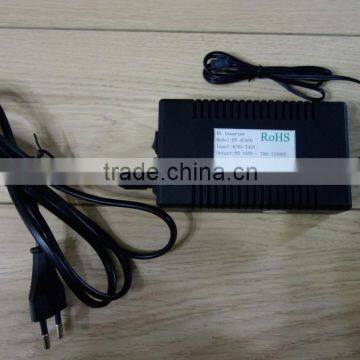HY-AC600 EL BACKLIGHT INVERTER / HY-AC600 EL SHEET INVERTER/ HY-AC600 ELPANEL INVERTER