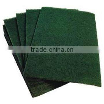 cleaning sponge kitchen use different size