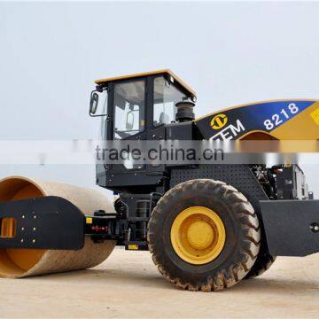 SEM8218 18Ton price road roller