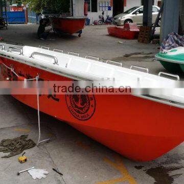 610CM Motor Boat\Big fiberglass motor /Fiberglass motor boat/Fiberglass boats