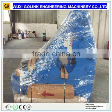 practical excavator hydraulic rock breaker hammer for 20-40t excavator