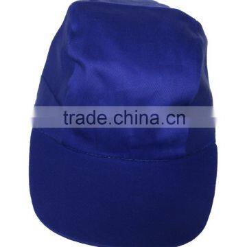 promotional 3 panel cycling cap