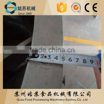 Chocolate Ingredient Holding Tank Manufacturer 086-18662218656