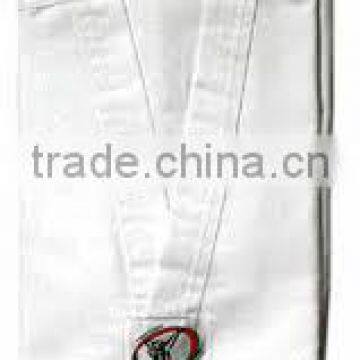 Best Quality Taekwondo uniform TRI -1121