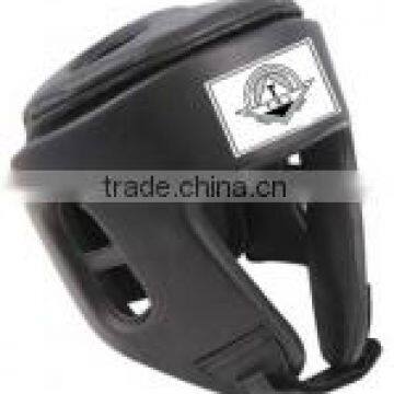 Good Head Guards TRI-2205