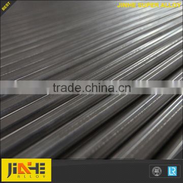 corrosion resistance nickel Inconel Alloy 625 for pipe