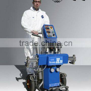 Good Quality Polyurethane Foam Injecting Equipment