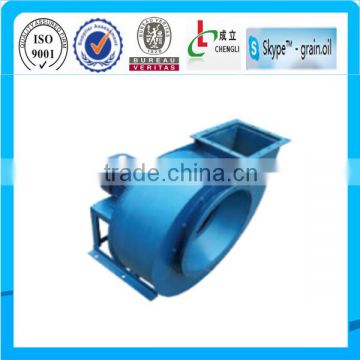 ISO 9001,BV Certified air blower price