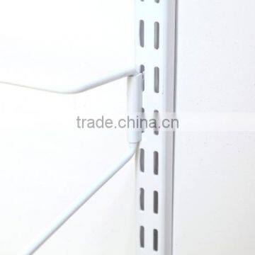 2016 New Creative Waterproof Metal Shoe Rack Designs photo-4