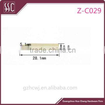 Wholesale Zipper Puller,Guangzhou Made Metal Zipper Puller,hot Sale Metal Zipper Puller photo-2