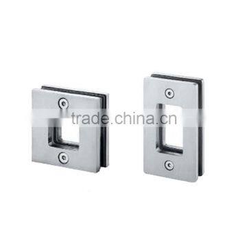 Advantage Price Small Brass Hidden Glass Door Knobs photo-3