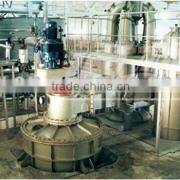 Toilet Soap Vacuum Dryers Of Soap Machine