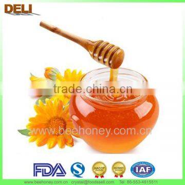 bulk and small package golden syrup honey syrup for yemen