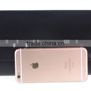 Good and Cheap Ladies Bag and Clutch Purse photo-4