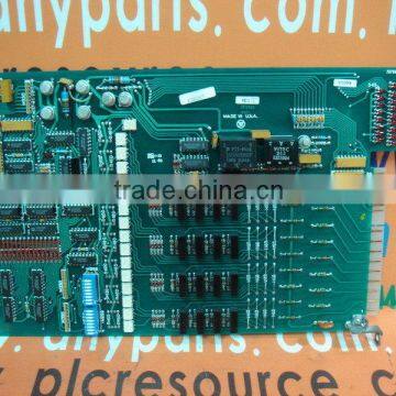 WESTINGHOUSE DCS 7379A06G02 photo-2