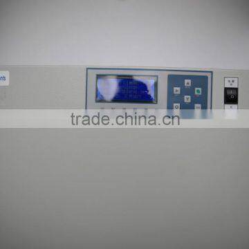 Intelligent Illumination Incubator for Laboratory photo-2