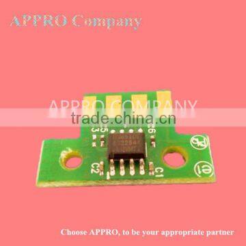 Compatible new reset chip for Lexmark C540