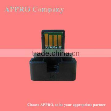 Toner cartridge chip mx m160 for sharp mx m160d mx m200d