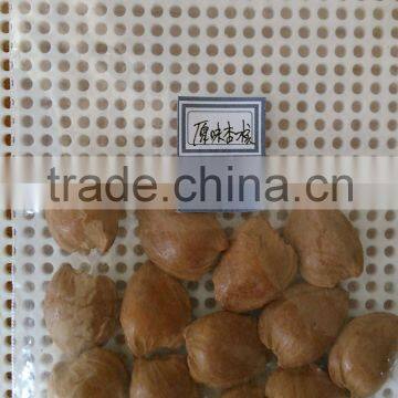 Roasted Apricot Kernels Raw Flavor With Good Quality for Sale photo-3