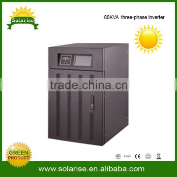 Energy saving high power 300w solar inverter power