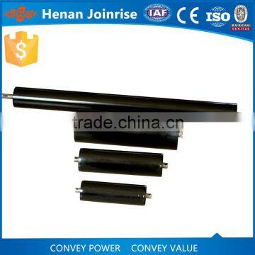 China professional belt conveyor supporting roller