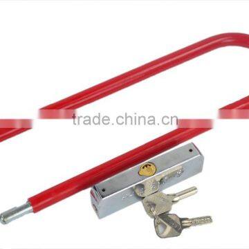 bicycle lock electric bicycle lock AB-716