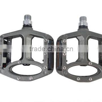 MTB bicycle pedals aluminum alloy bicycle pedals GB-904 bicycle parts