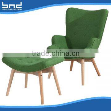 modern lounge chairs for bedroom easy chair