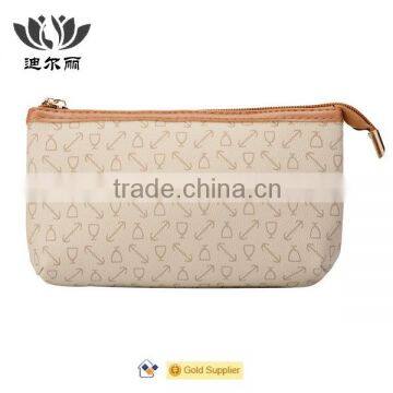 Travel Cosmetic Bag as Seen on TV photo-4