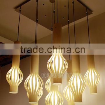 Luxury modern design large hotel chandelier for sale,Modern large hotel chandelier for sale,Large hotel chandelier P1007-9